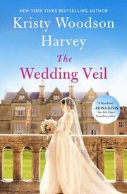 The wedding veil : a novel  Cover Image